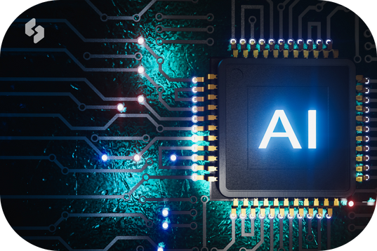 ai development company