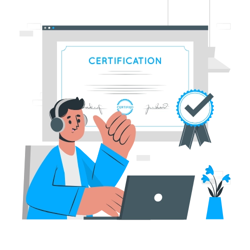 it staff augmentation services