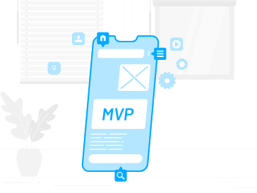 mvp development