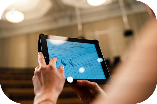 mvp development company