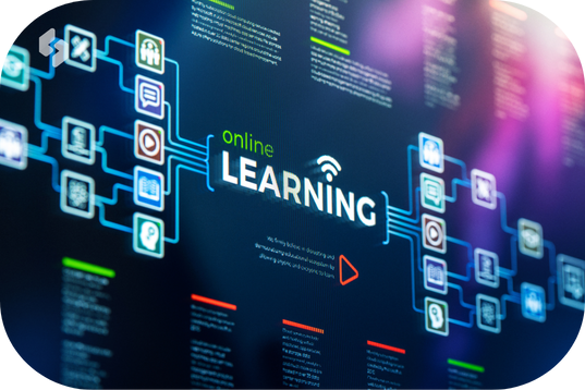 Our Proven Approach to PoC Development