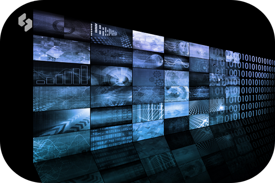 Benefits of Leveraging Our PoC Development Services