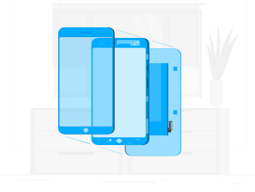 software product development