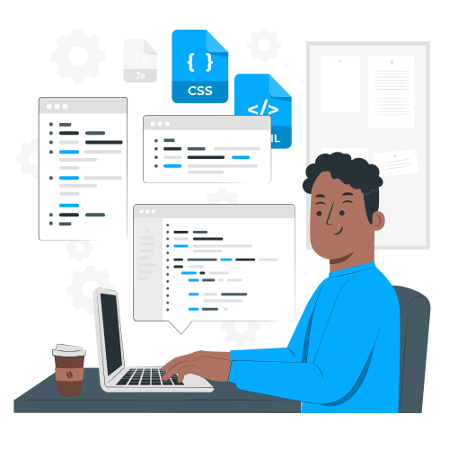 software development technologies